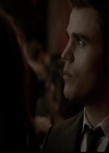 VampireDiariesWorld-dot-org_5x13TotalEclipseOfTheHeart0996.jpg