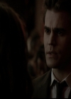 VampireDiariesWorld-dot-org_5x13TotalEclipseOfTheHeart0997.jpg