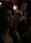 VampireDiariesWorld-dot-org_5x13TotalEclipseOfTheHeart0998.jpg