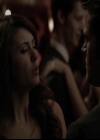 VampireDiariesWorld-dot-org_5x13TotalEclipseOfTheHeart0999.jpg