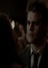 VampireDiariesWorld-dot-org_5x13TotalEclipseOfTheHeart1000.jpg