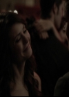 VampireDiariesWorld-dot-org_5x13TotalEclipseOfTheHeart1001.jpg