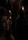 VampireDiariesWorld-dot-org_5x13TotalEclipseOfTheHeart1002.jpg