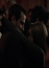 VampireDiariesWorld-dot-org_5x13TotalEclipseOfTheHeart1003.jpg