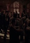 VampireDiariesWorld-dot-org_5x13TotalEclipseOfTheHeart1004.jpg