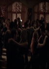 VampireDiariesWorld-dot-org_5x13TotalEclipseOfTheHeart1005.jpg