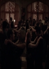 VampireDiariesWorld-dot-org_5x13TotalEclipseOfTheHeart1006.jpg