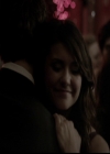 VampireDiariesWorld-dot-org_5x13TotalEclipseOfTheHeart1007.jpg