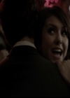 VampireDiariesWorld-dot-org_5x13TotalEclipseOfTheHeart1008.jpg