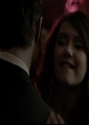 VampireDiariesWorld-dot-org_5x13TotalEclipseOfTheHeart1009.jpg