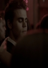 VampireDiariesWorld-dot-org_5x13TotalEclipseOfTheHeart1010.jpg