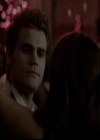 VampireDiariesWorld-dot-org_5x13TotalEclipseOfTheHeart1011.jpg