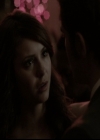 VampireDiariesWorld-dot-org_5x13TotalEclipseOfTheHeart1059.jpg