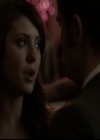 VampireDiariesWorld-dot-org_5x13TotalEclipseOfTheHeart1060.jpg