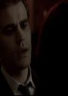 VampireDiariesWorld-dot-org_5x13TotalEclipseOfTheHeart1073.jpg