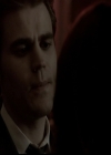 VampireDiariesWorld-dot-org_5x13TotalEclipseOfTheHeart1074.jpg