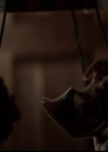 VampireDiariesWorld-dot-org_5x13TotalEclipseOfTheHeart1142.jpg