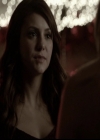 VampireDiariesWorld-dot-org_5x13TotalEclipseOfTheHeart1147.jpg