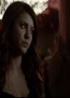 VampireDiariesWorld-dot-org_5x13TotalEclipseOfTheHeart1152.jpg