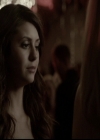 VampireDiariesWorld-dot-org_5x13TotalEclipseOfTheHeart1158.jpg