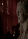 VampireDiariesWorld-dot-org_5x13TotalEclipseOfTheHeart1159.jpg