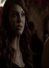 VampireDiariesWorld-dot-org_5x13TotalEclipseOfTheHeart1160.jpg