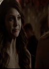 VampireDiariesWorld-dot-org_5x13TotalEclipseOfTheHeart1161.jpg