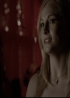 VampireDiariesWorld-dot-org_5x13TotalEclipseOfTheHeart1162.jpg