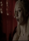 VampireDiariesWorld-dot-org_5x13TotalEclipseOfTheHeart1164.jpg