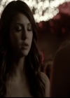 VampireDiariesWorld-dot-org_5x13TotalEclipseOfTheHeart1165.jpg