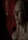 VampireDiariesWorld-dot-org_5x13TotalEclipseOfTheHeart1166.jpg