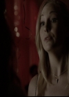 VampireDiariesWorld-dot-org_5x13TotalEclipseOfTheHeart1167.jpg