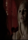 VampireDiariesWorld-dot-org_5x13TotalEclipseOfTheHeart1168.jpg