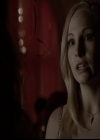 VampireDiariesWorld-dot-org_5x13TotalEclipseOfTheHeart1169.jpg