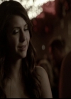 VampireDiariesWorld-dot-org_5x13TotalEclipseOfTheHeart1170.jpg