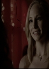 VampireDiariesWorld-dot-org_5x13TotalEclipseOfTheHeart1171.jpg