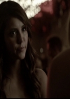 VampireDiariesWorld-dot-org_5x13TotalEclipseOfTheHeart1172.jpg