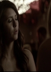 VampireDiariesWorld-dot-org_5x13TotalEclipseOfTheHeart1173.jpg