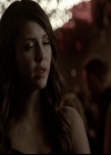 VampireDiariesWorld-dot-org_5x13TotalEclipseOfTheHeart1174.jpg