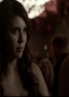 VampireDiariesWorld-dot-org_5x13TotalEclipseOfTheHeart1175.jpg