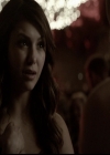 VampireDiariesWorld-dot-org_5x13TotalEclipseOfTheHeart1177.jpg