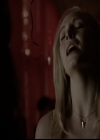 VampireDiariesWorld-dot-org_5x13TotalEclipseOfTheHeart1178.jpg