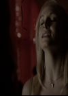 VampireDiariesWorld-dot-org_5x13TotalEclipseOfTheHeart1179.jpg