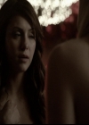 VampireDiariesWorld-dot-org_5x13TotalEclipseOfTheHeart1180.jpg