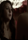 VampireDiariesWorld-dot-org_5x13TotalEclipseOfTheHeart1181.jpg