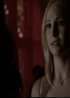 VampireDiariesWorld-dot-org_5x13TotalEclipseOfTheHeart1182.jpg