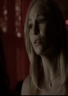 VampireDiariesWorld-dot-org_5x13TotalEclipseOfTheHeart1183.jpg