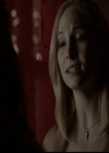 VampireDiariesWorld-dot-org_5x13TotalEclipseOfTheHeart1184.jpg