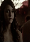 VampireDiariesWorld-dot-org_5x13TotalEclipseOfTheHeart1185.jpg