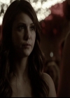 VampireDiariesWorld-dot-org_5x13TotalEclipseOfTheHeart1186.jpg